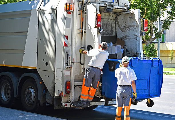 Stewartville, AL Junk Removal Company